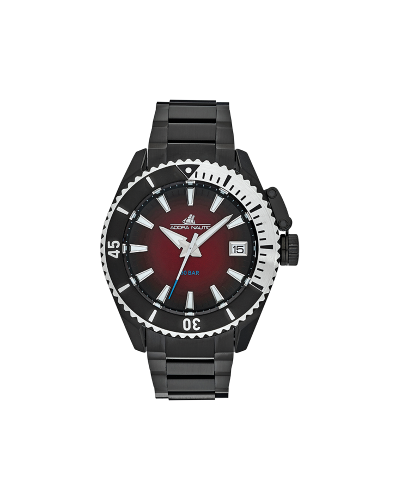 Herrenuhr