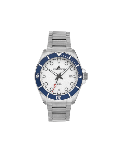 Herrenuhr