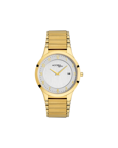 Herrenuhr