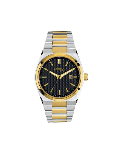 Herrenuhr
