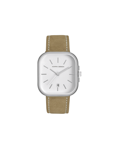 Armbanduhr