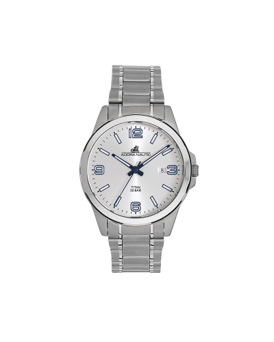 Herrenuhr