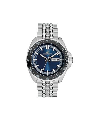 Herrenuhr