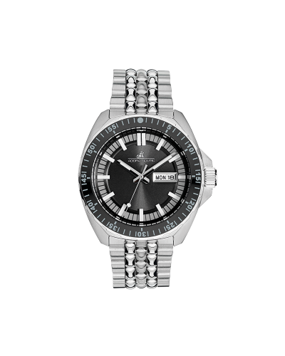 Herrenuhr