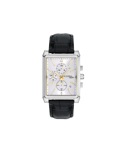 Herrenuhr