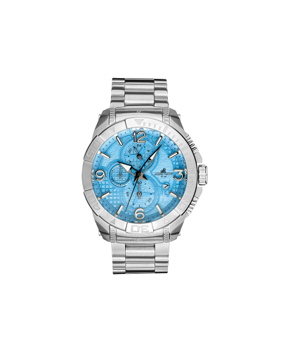 Herrenuhr