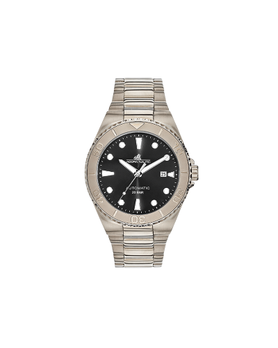 Herrenuhr