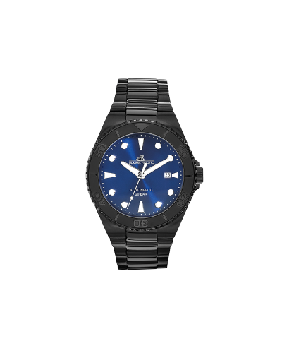 Herrenuhr