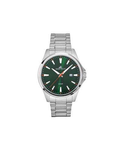 Herrenuhr