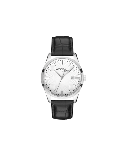 Herrenuhr