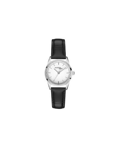 Herrenuhr