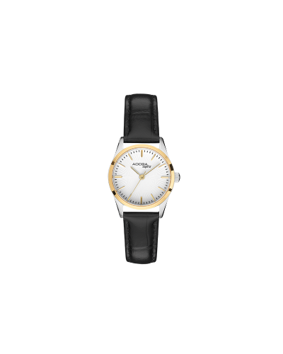 Herrenuhr
