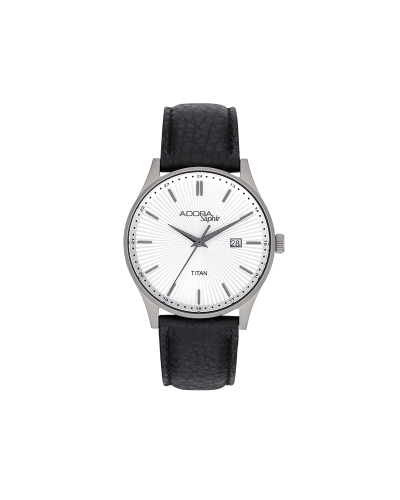 Herrenuhr