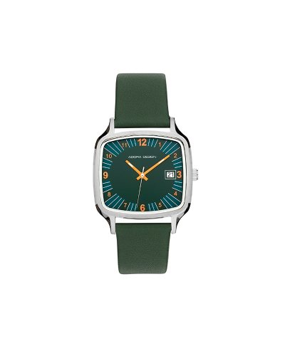 Armbanduhr