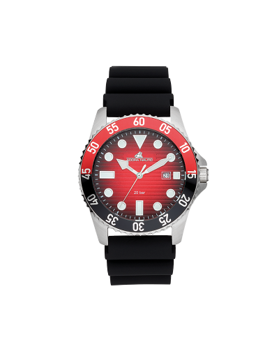 Herrenuhr