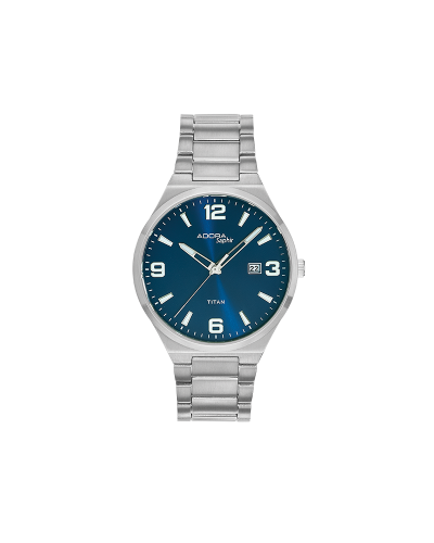 Herrenuhr