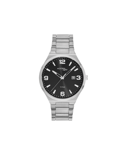 Herrenuhr