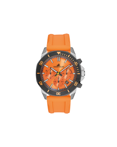 Herrenuhr