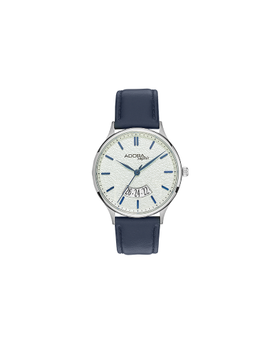 Herrenuhr