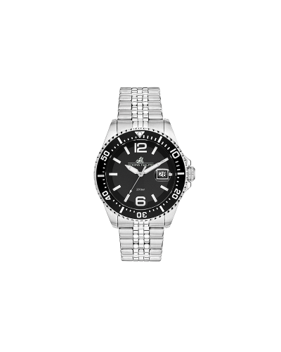 Herrenuhr