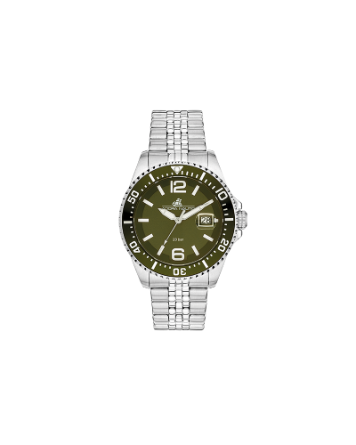 Herrenuhr