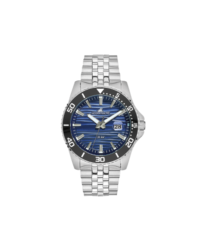 Herrenuhr