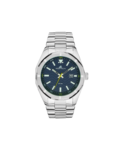 Herrenuhr