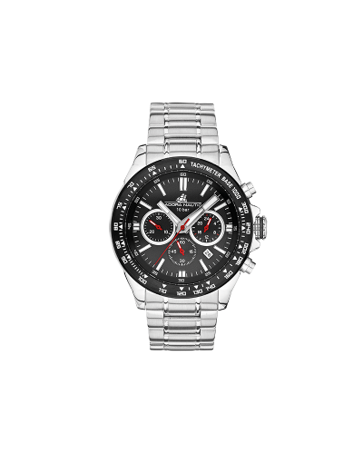 Herrenuhr