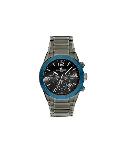 Herrenuhr