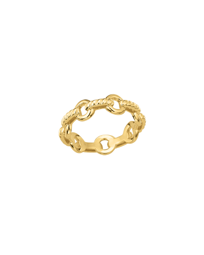 Damenring