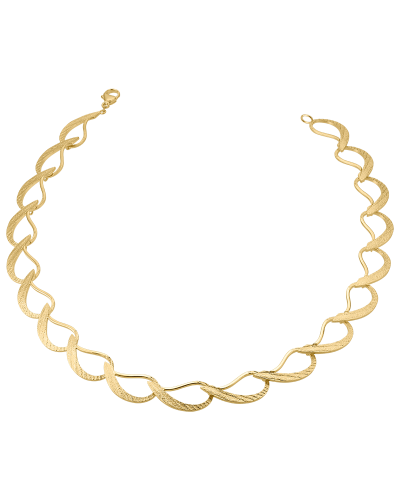 Damencollier