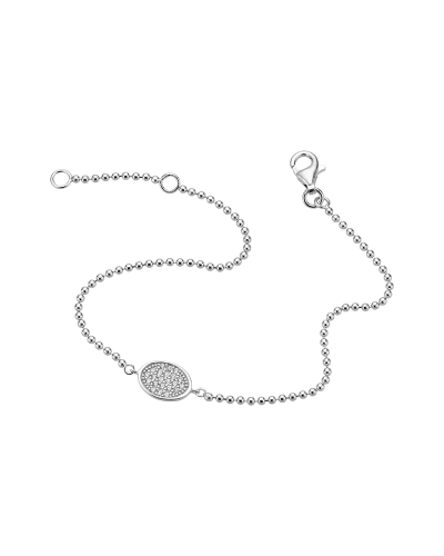 Armband