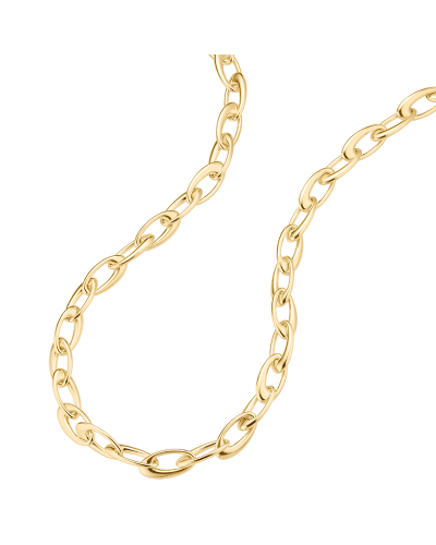 Damencollier