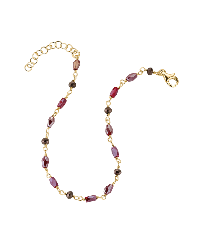 Armband