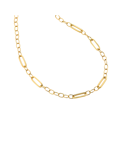 Damencollier