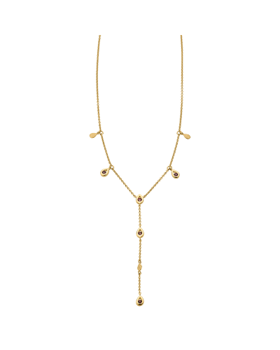 Damencollier